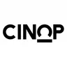 CINOP