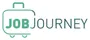 Job Journey