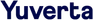 Yuverta